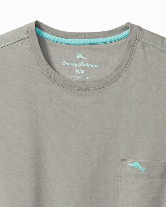 TommyBahama/TR210949_19093_alt1