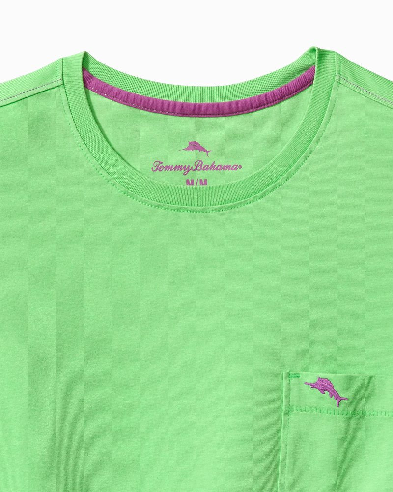 TommyBahama/TR210949_19727_alt1