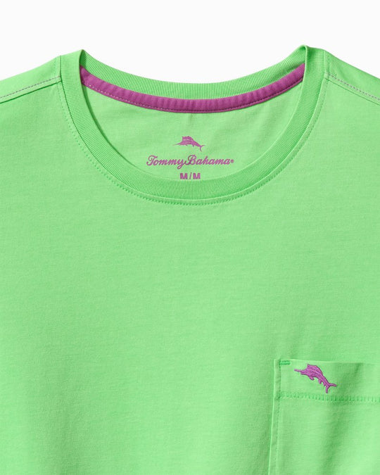 TommyBahama/TR210949_19727_alt1