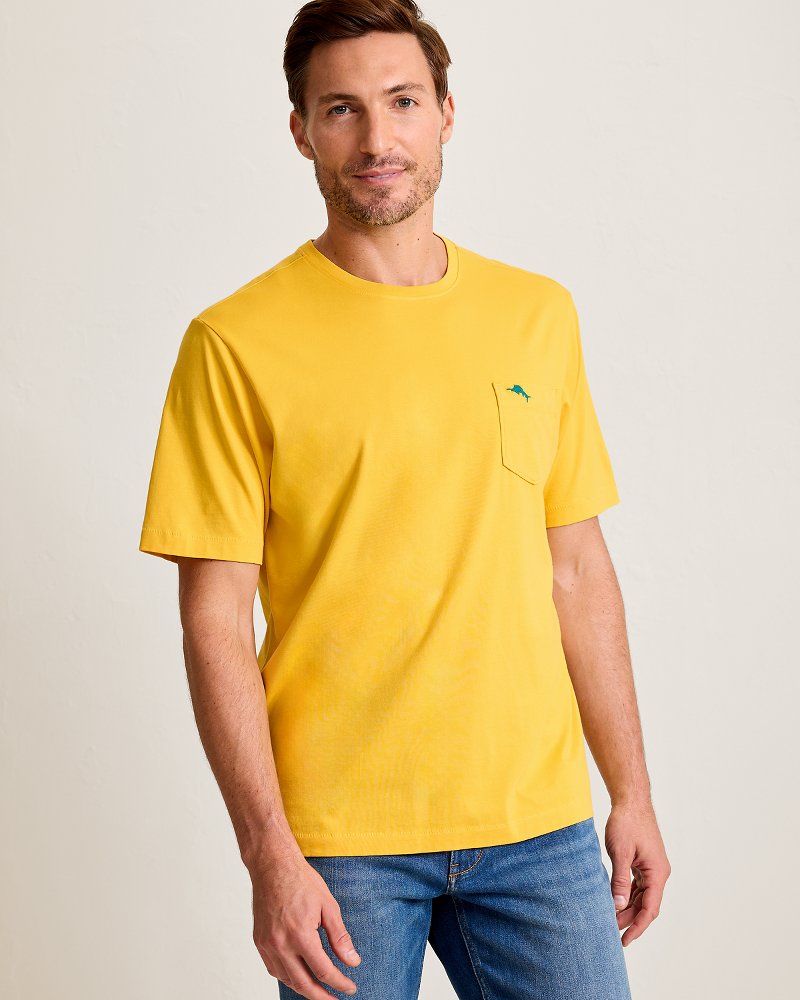 TommyBahama/TR210949_22254_alt1