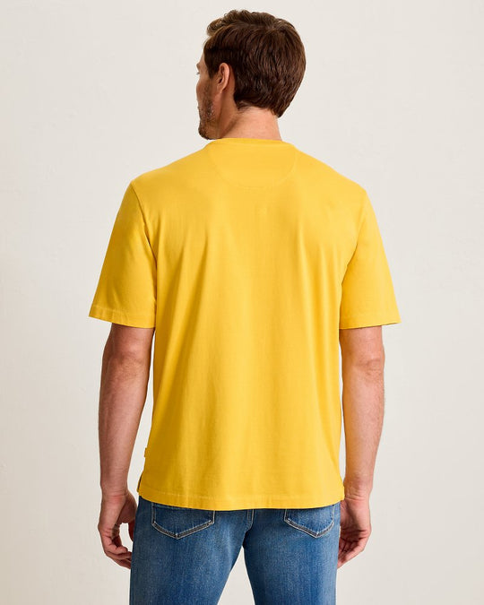 TommyBahama/TR210949_22254_alt2