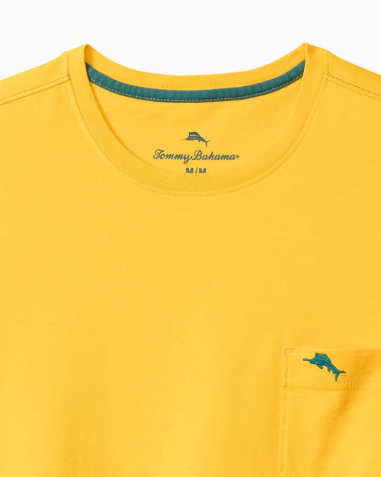 TommyBahama/TR210949_22254_alt3