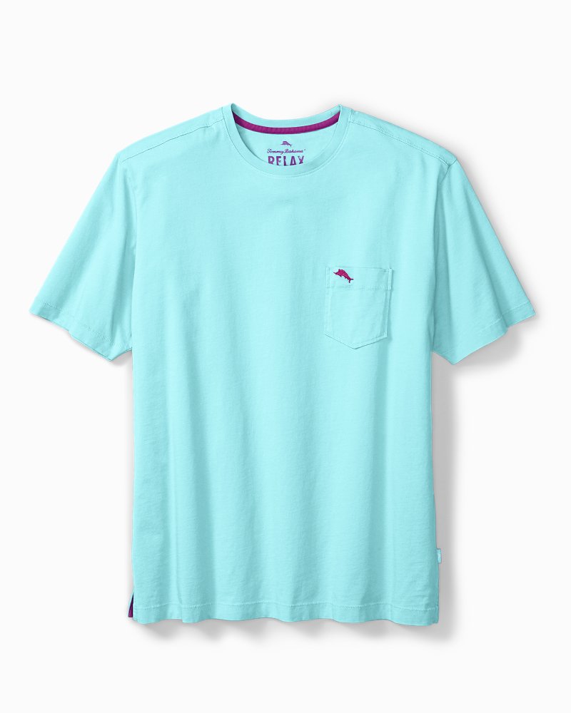 TommyBahama/TR210949_2318_AU1