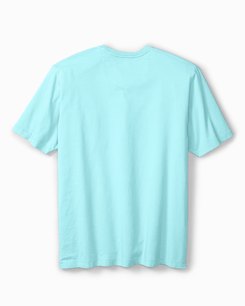 TommyBahama/TR210949_2318_AU2
