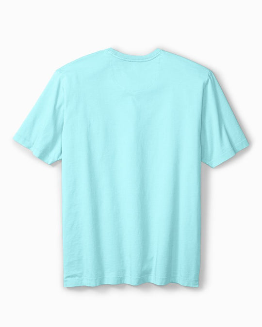 TommyBahama/TR210949_2318_AU2