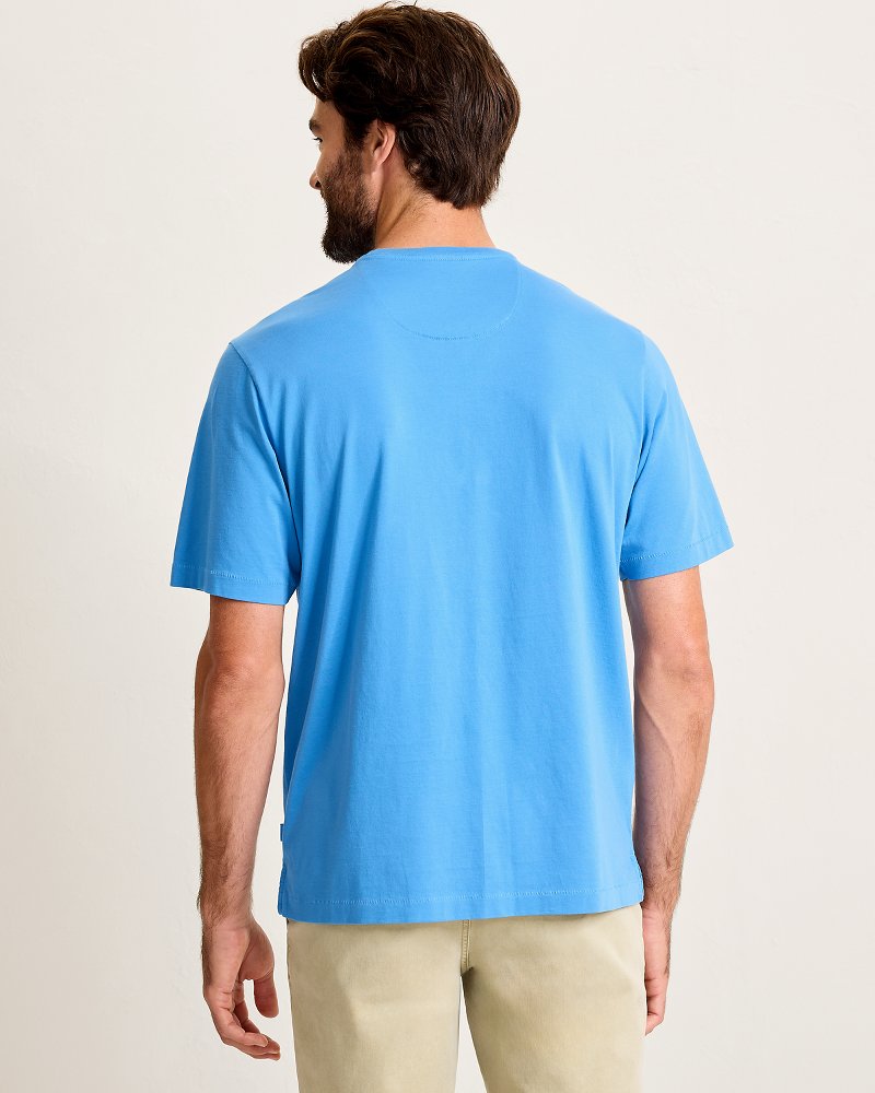 TommyBahama/TR210949_23440_alt2