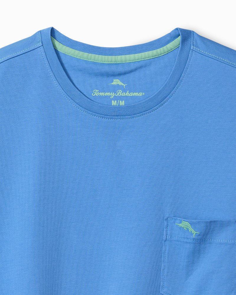 TommyBahama/TR210949_23440_alt3