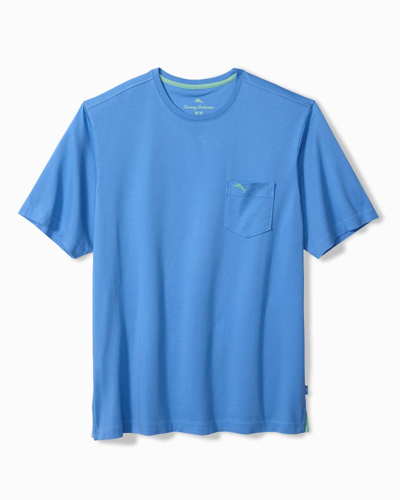 TommyBahama/TR210949_23440_main