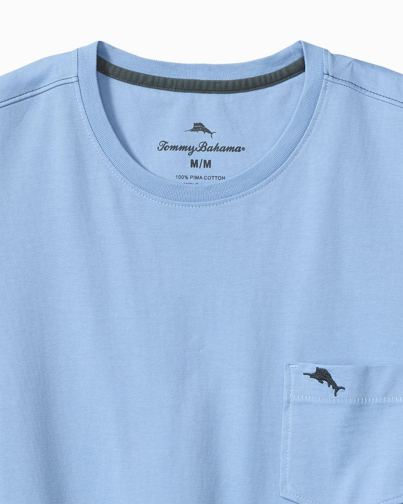 TommyBahama/TR210949_3048_alt1