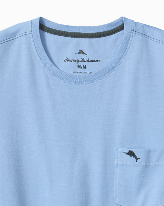 TommyBahama/TR210949_3048_alt1