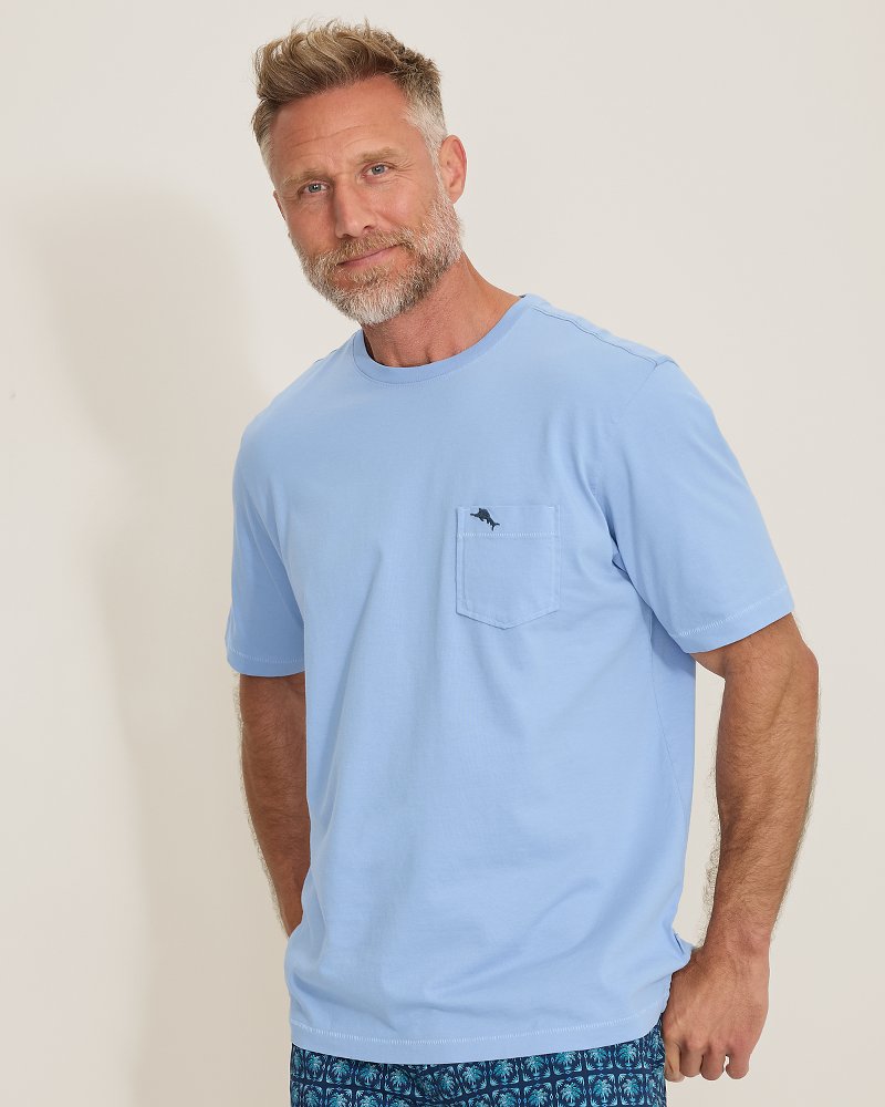 TommyBahama/TR210949_3048_alt2