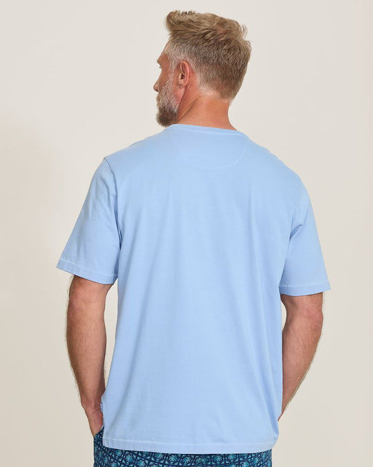 TommyBahama/TR210949_3048_alt3