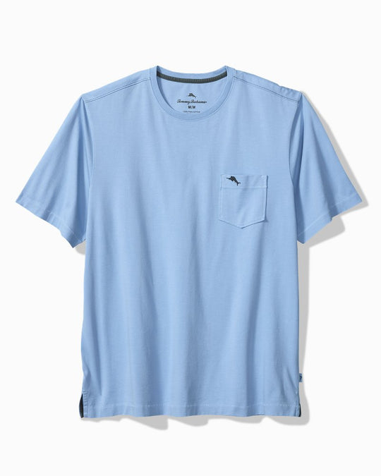 TommyBahama/TR210949_3048_main