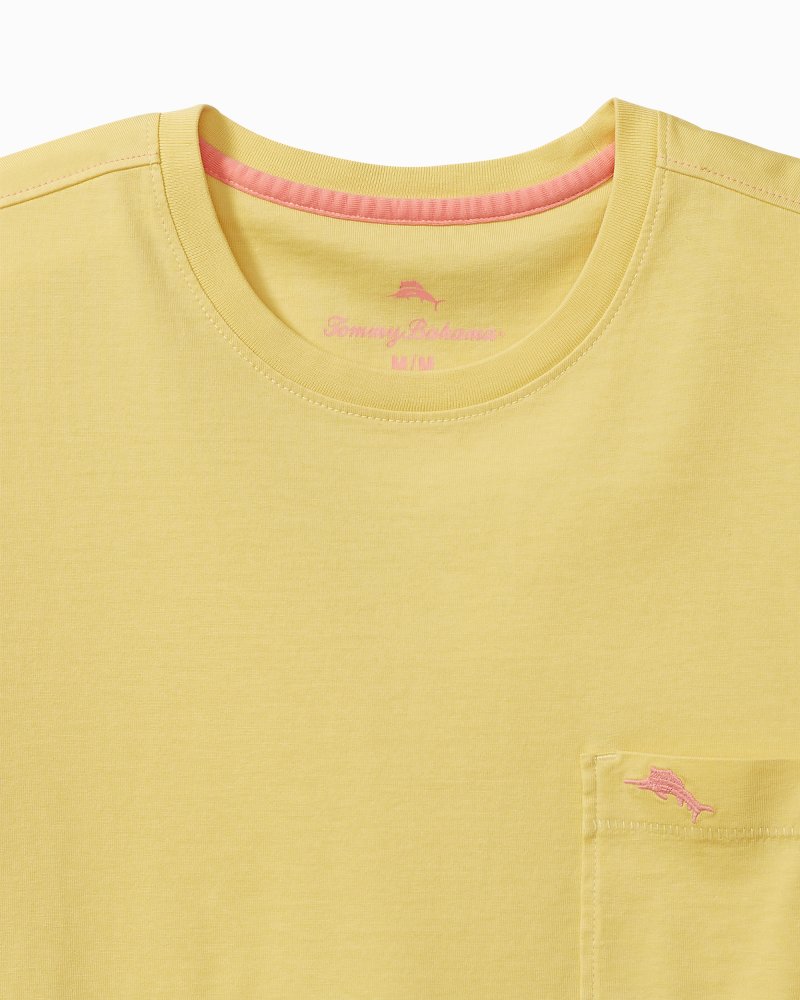 TommyBahama/TR210949_3050_alt1
