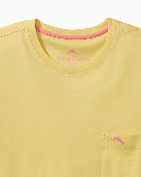 TommyBahama/TR210949_3050_alt1