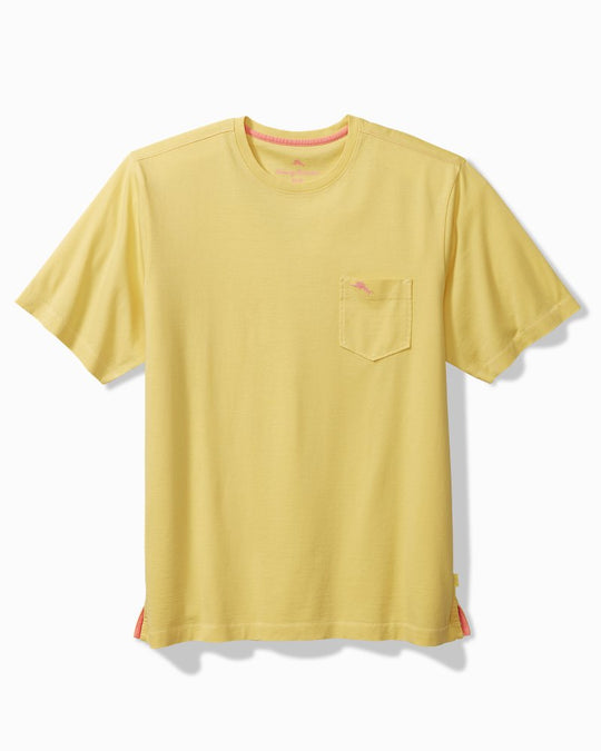 TommyBahama/TR210949_3050_main