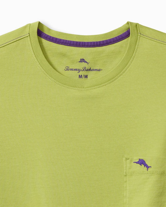 TommyBahama/TR210949_3057_alt5