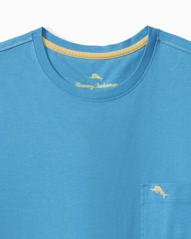 TommyBahama/TR210949_5206_alt1