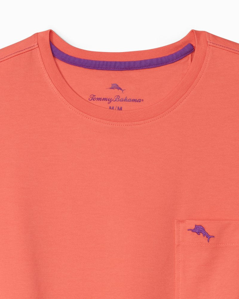 TommyBahama/TR210949_5216_alt1