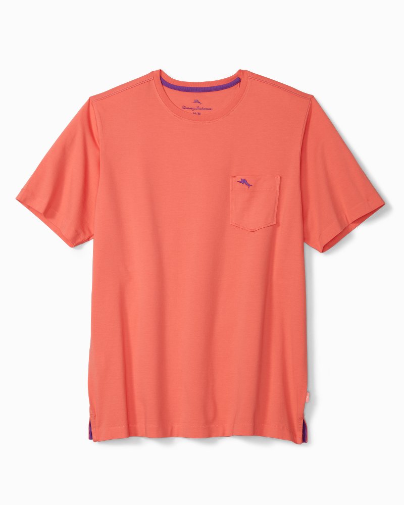 TommyBahama/TR210949_5216_main