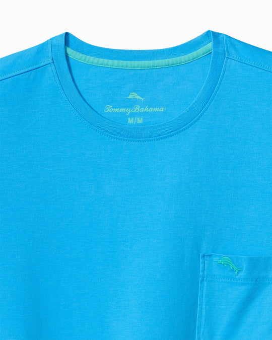 TommyBahama/TR210949_5249_alt1