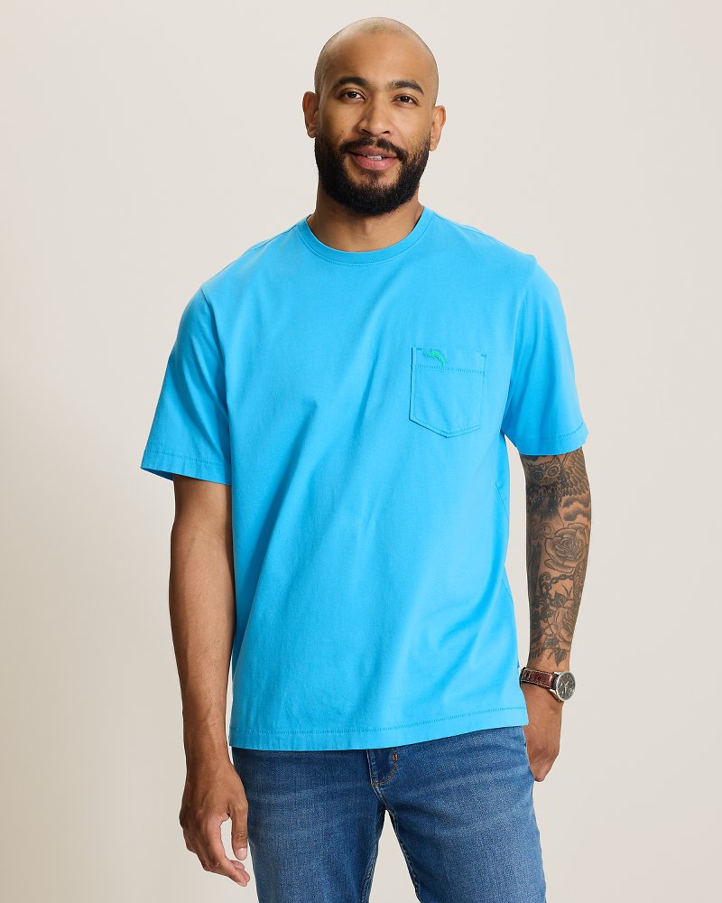 TommyBahama/TR210949_5249_alt2