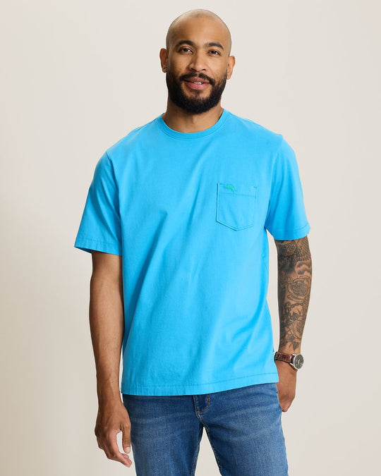 TommyBahama/TR210949_5249_alt2