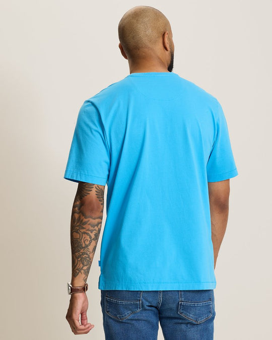 TommyBahama/TR210949_5249_alt3