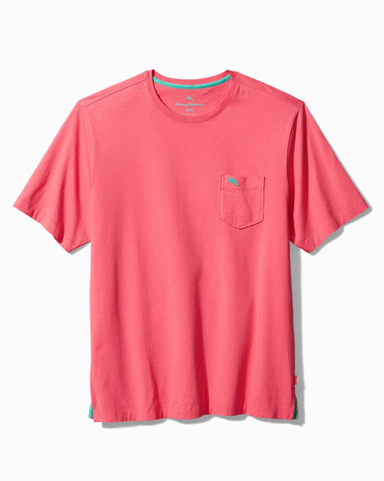 TommyBahama/TR210949_5304_AU1