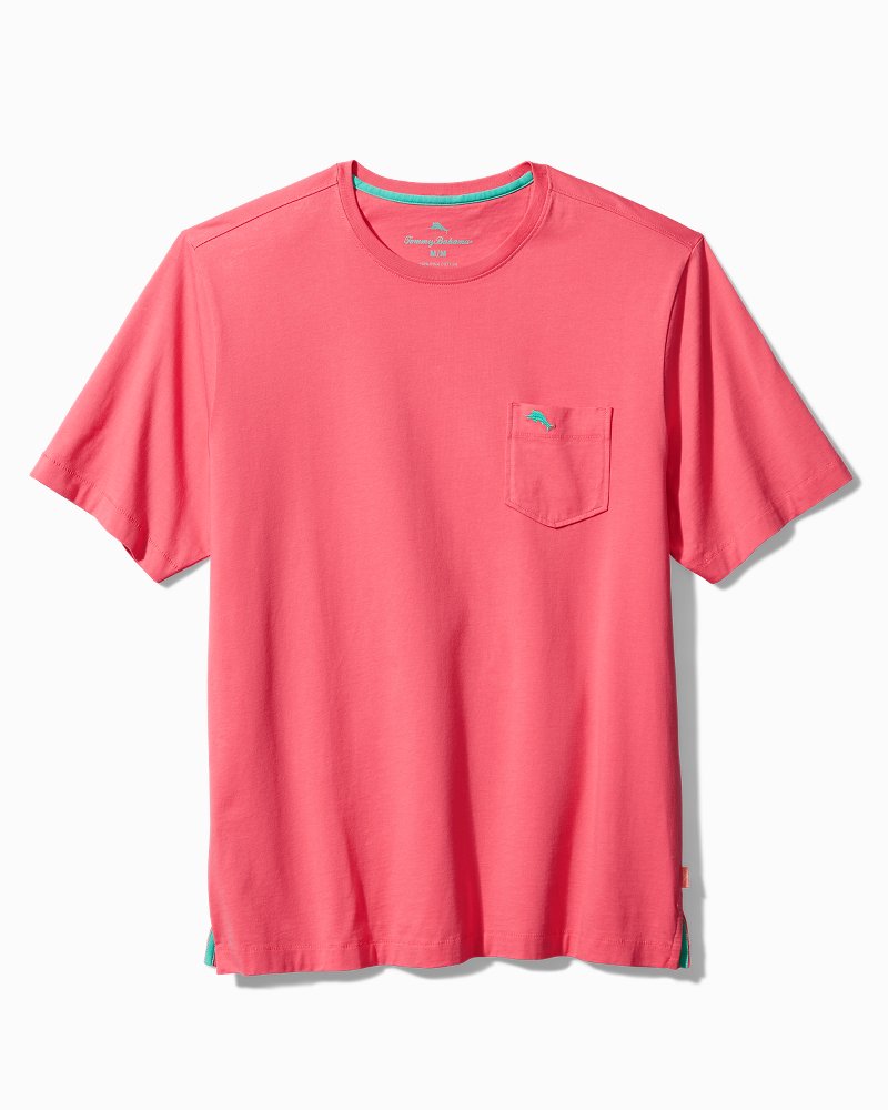 TommyBahama/TR210949_5304_AU1