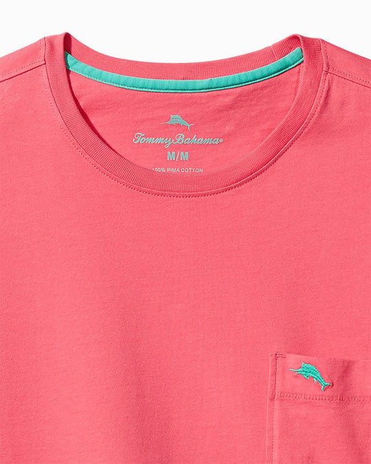 TommyBahama/TR210949_5304_AU2