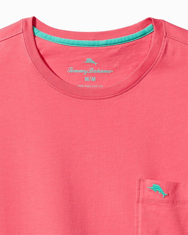 TommyBahama/TR210949_5304_alt1