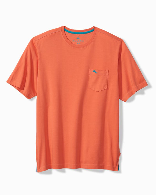 TommyBahama/TR210949_5656_AU1