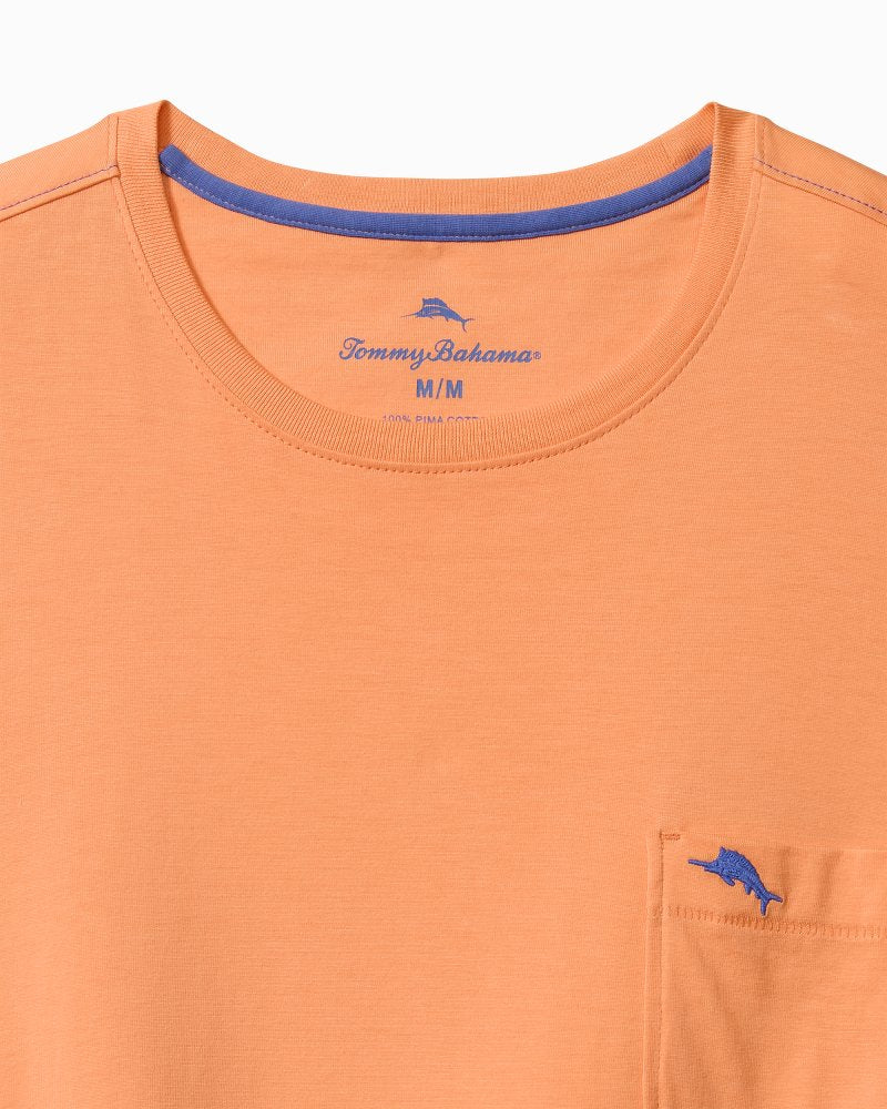 TommyBahama/TR210949_5748_alt1