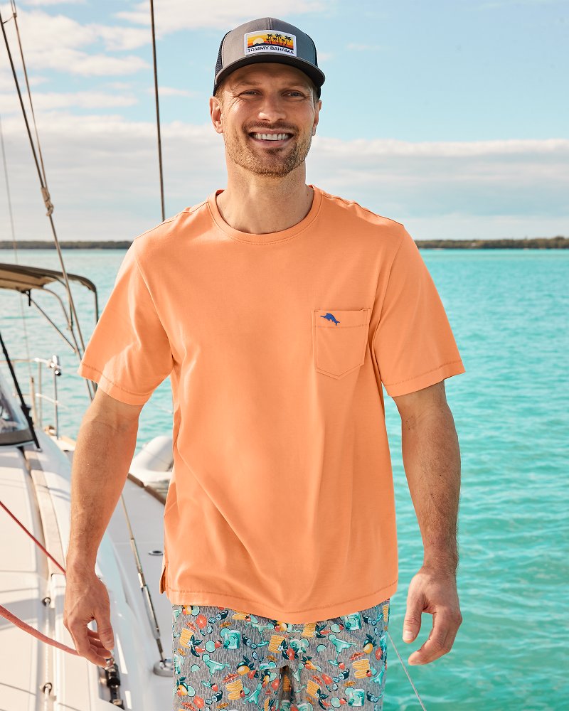 TommyBahama/TR210949_5748_alt3