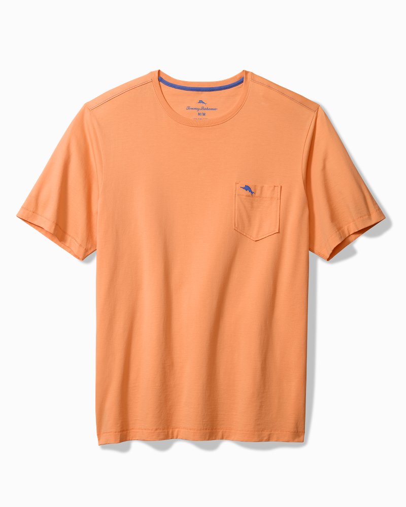 TommyBahama/TR210949_5748_main