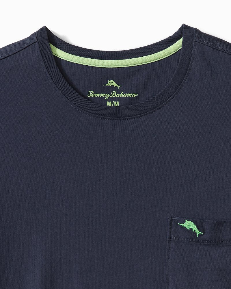 TommyBahama/TR210949_646_AU2