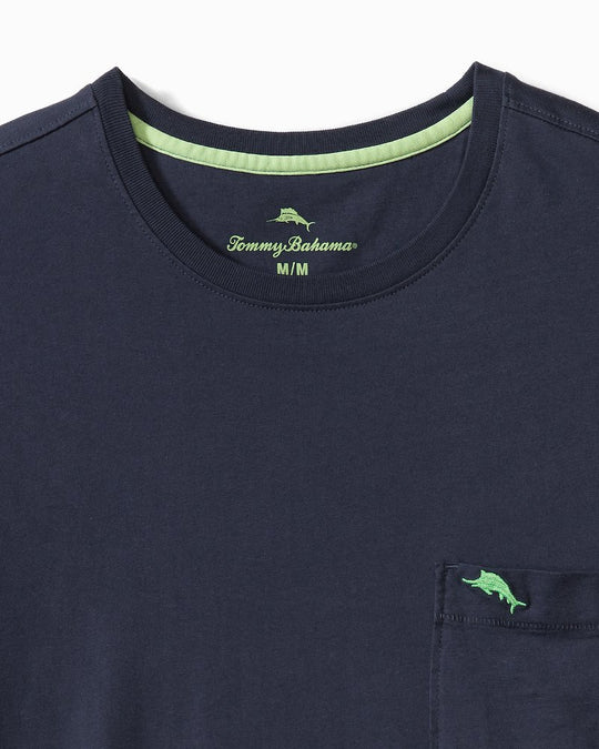TommyBahama/TR210949_646_AU2