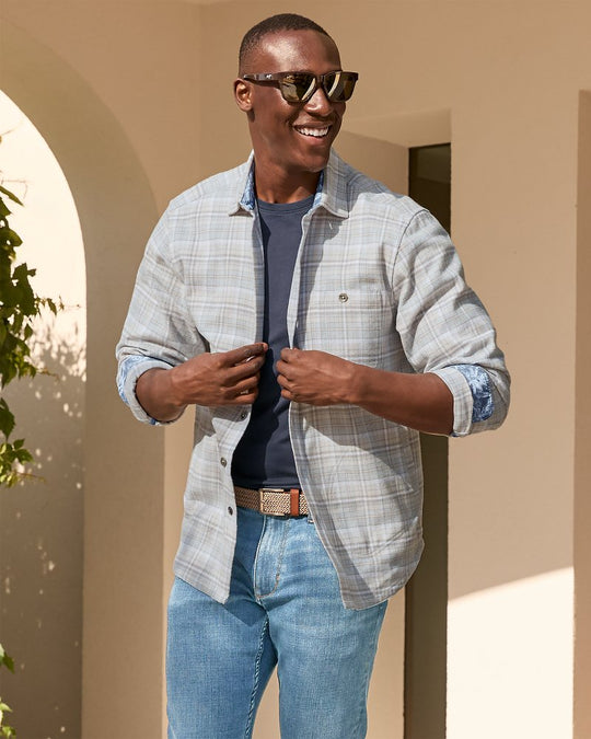 TommyBahama/TR210949_646_alt2