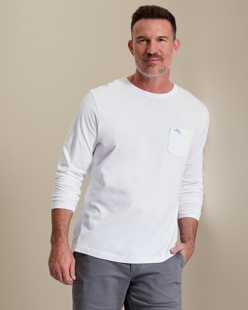 TommyBahama/TR211585_033_alt1