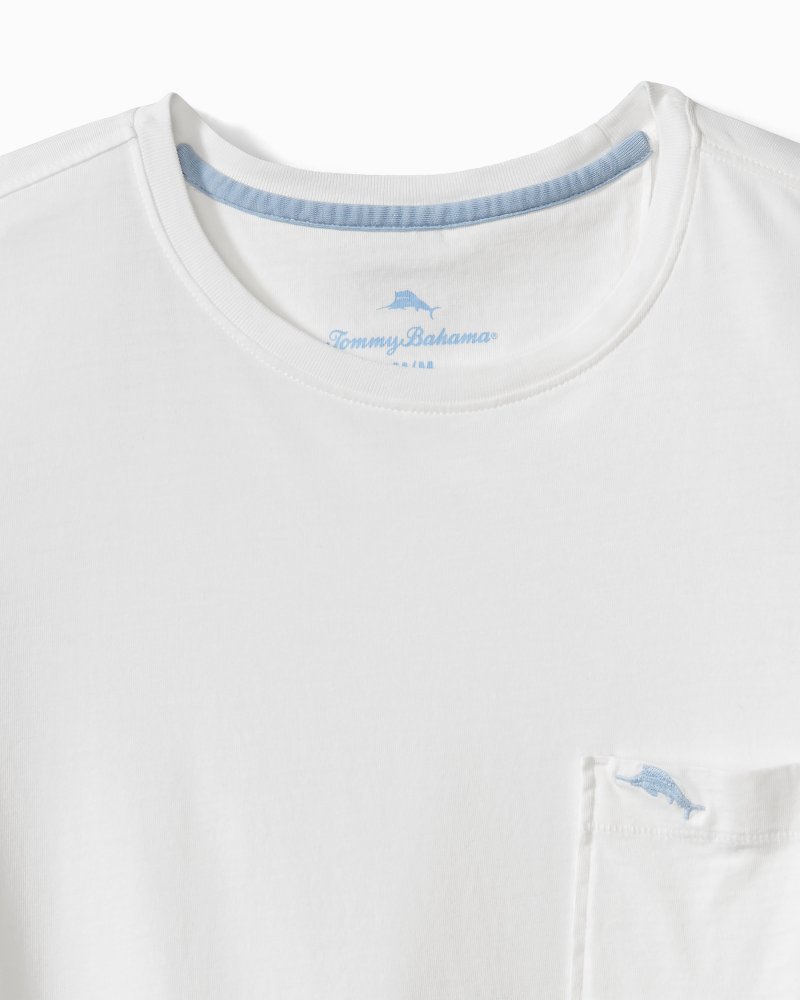 TommyBahama/TR211585_033_alt1