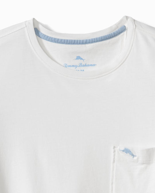 TommyBahama/TR211585_033_alt1