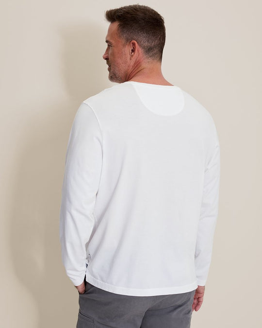 TommyBahama/TR211585_033_alt3