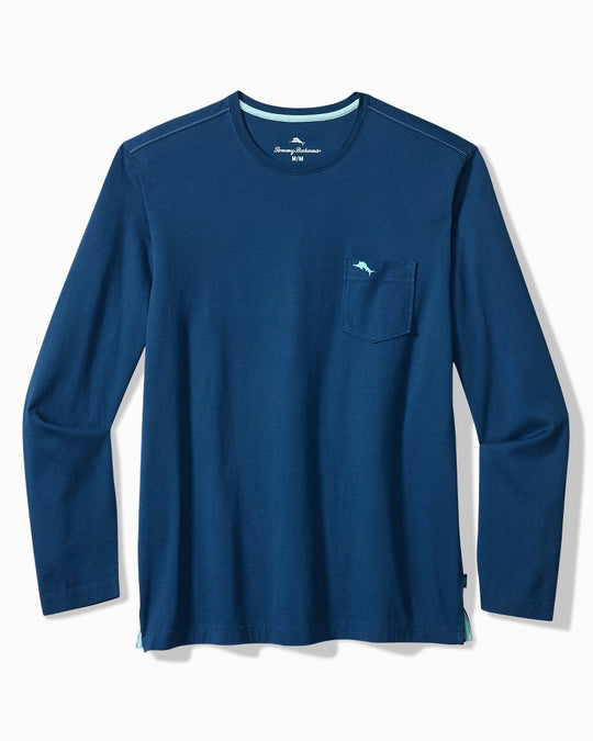 TommyBahama/TR211585_10710_main