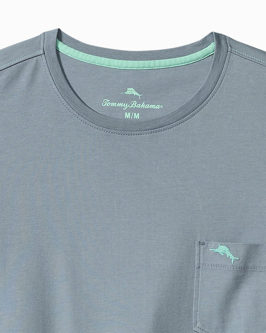 TommyBahama/TR211585_11260_alt1