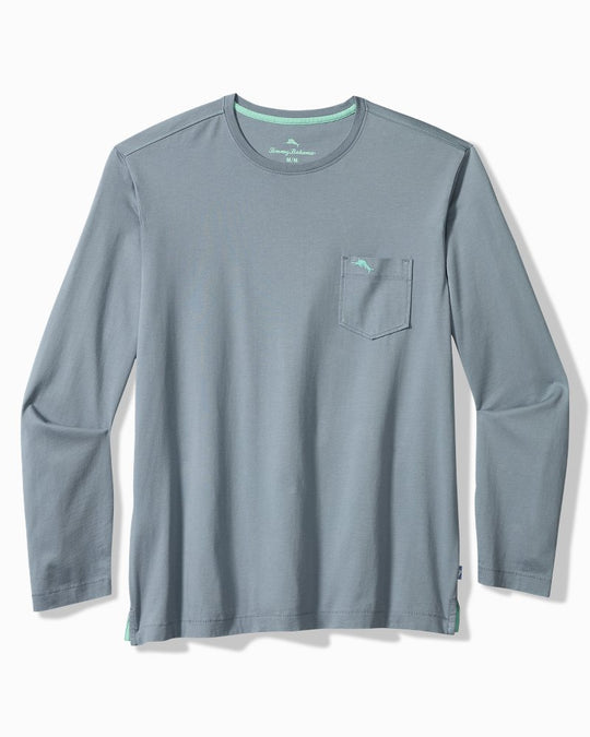 TommyBahama/TR211585_11260_main