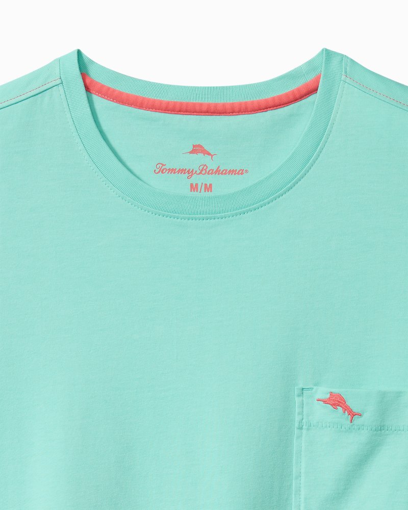 TommyBahama/TR211585_16339_alt1