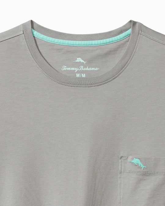 TommyBahama/TR211585_19093_alt1