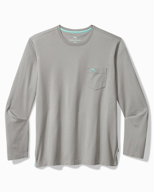TommyBahama/TR211585_19093_main