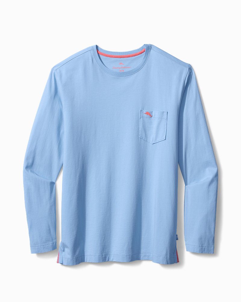 TommyBahama/TR211585_2979_AU1
